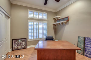 7618 E Tasman Cir, Mesa, AZ 85207 photo 26
