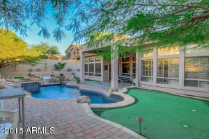 7618 E Tasman Cir, Mesa, AZ 85207 photo 39