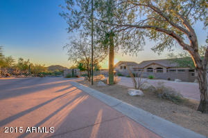 7618 E Tasman Cir, Mesa, AZ 85207 photo 48