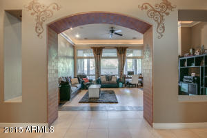 7618 E Tasman Cir, Mesa, AZ 85207 photo 6