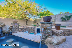 7618 E Tasman Cir, Mesa, AZ 85207 photo 45