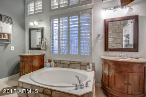 7618 E Tasman Cir, Mesa, AZ 85207 photo 23