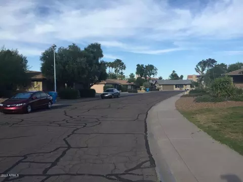 1114 E Grandview Rd, Phoenix, AZ 85022 photo 11