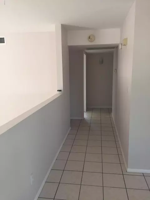 1114 E Grandview Rd, Phoenix, AZ 85022 photo 4