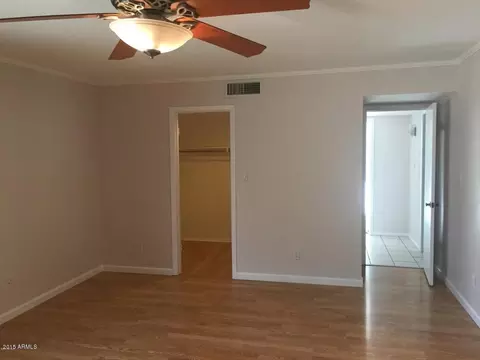 1114 E Grandview Rd, Phoenix, AZ 85022 photo 9