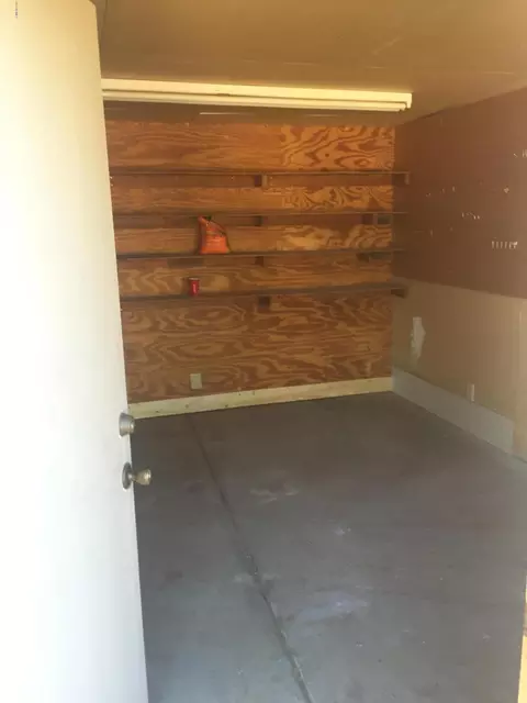 1114 E Grandview Rd, Phoenix, AZ 85022 photo 21