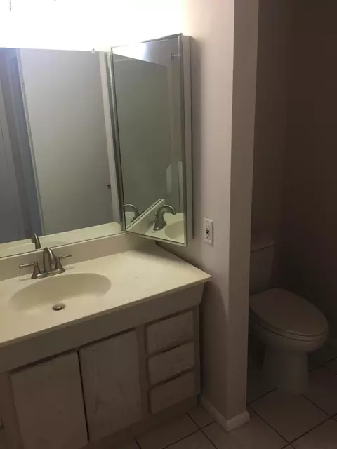 1114 E Grandview Rd, Phoenix, AZ 85022 photo 17