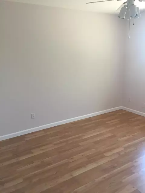 1114 E Grandview Rd, Phoenix, AZ 85022 photo 6