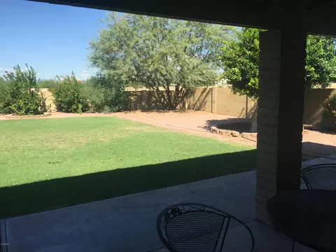 1114 E Grandview Rd, Phoenix, AZ 85022 photo 18