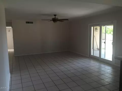 1114 E Grandview Rd, Phoenix, AZ 85022 photo 10