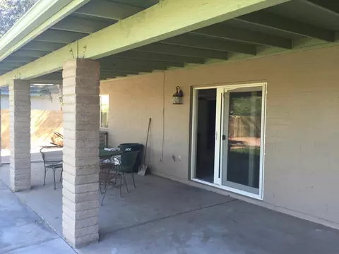 1114 E Grandview Rd, Phoenix, AZ 85022 photo 22