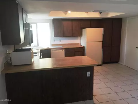 1114 E Grandview Rd, Phoenix, AZ 85022 photo 12
