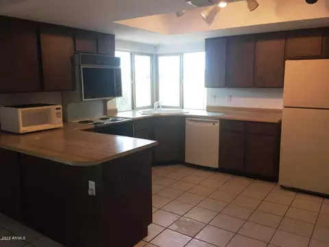 1114 E Grandview Rd, Phoenix, AZ 85022 photo 13