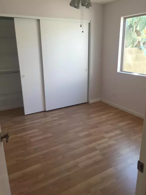 1114 E Grandview Rd, Phoenix, AZ 85022 photo 7