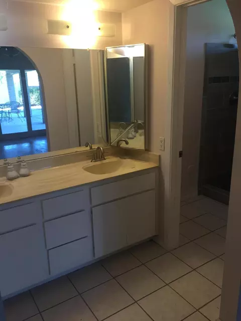 1114 E Grandview Rd, Phoenix, AZ 85022 photo 16