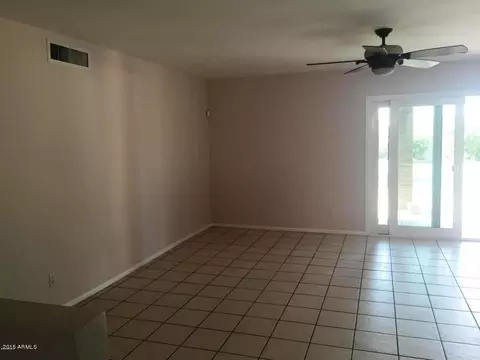 1114 E Grandview Rd, Phoenix, AZ 85022 photo 8