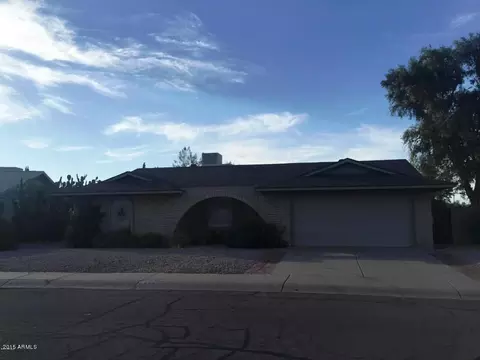 1114 E Grandview Rd, Phoenix, AZ 85022 photo 2