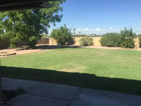 1114 E Grandview Rd, Phoenix, AZ 85022 photo 19