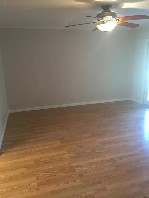 1114 E Grandview Rd, Phoenix, AZ 85022 photo 5