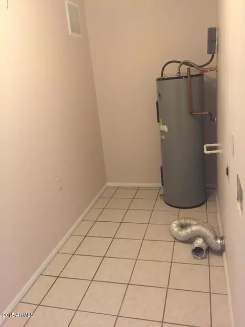 1114 E Grandview Rd, Phoenix, AZ 85022 photo 14