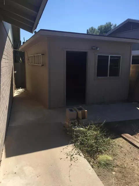 1114 E Grandview Rd, Phoenix, AZ 85022 photo 20