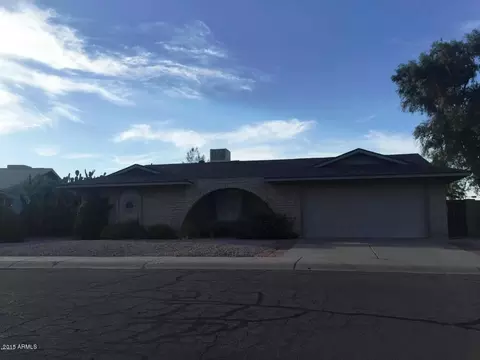 1114 E Grandview Rd, Phoenix, AZ 85022 photo 1