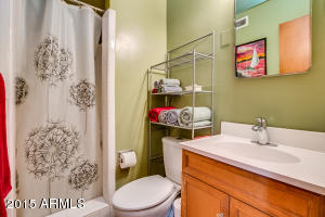 1717 W State Ave, Phoenix, AZ 85021 photo 13