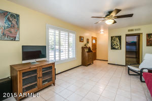 1717 W State Ave, Phoenix, AZ 85021 photo 8