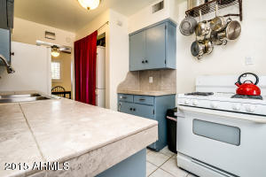 1717 W State Ave, Phoenix, AZ 85021 photo 4