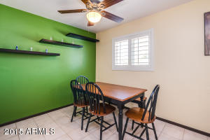 1717 W State Ave, Phoenix, AZ 85021 photo 5