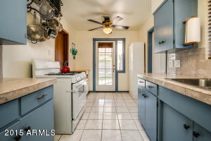 1717 W State Ave, Phoenix, AZ 85021 photo 2