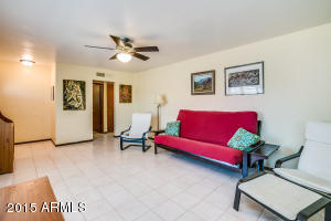 1717 W State Ave, Phoenix, AZ 85021 photo 7