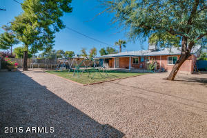 1717 W State Ave, Phoenix, AZ 85021 photo 15