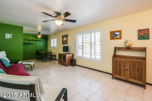 1717 W State Ave, Phoenix, AZ 85021 photo 6