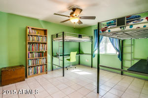 1717 W State Ave, Phoenix, AZ 85021 photo 10