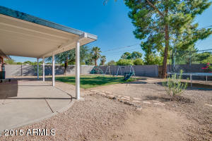 1717 W State Ave, Phoenix, AZ 85021 photo 14