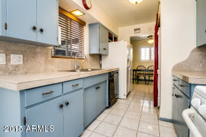 1717 W State Ave, Phoenix, AZ 85021 photo 3