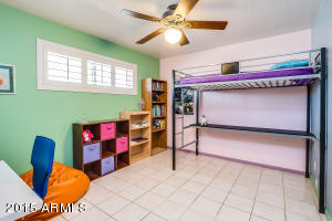 1717 W State Ave, Phoenix, AZ 85021 photo 9