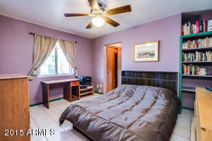 1717 W State Ave, Phoenix, AZ 85021 photo 12