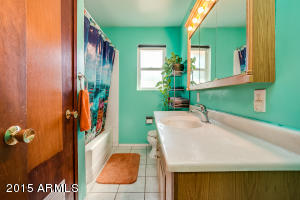 1717 W State Ave, Phoenix, AZ 85021 photo 11