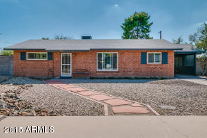 1717 W State Ave, Phoenix, AZ 85021 photo 1
