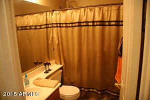 2002 E Saratoga St, Gilbert, AZ 85296 photo 21
