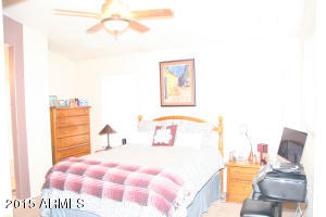 2002 E Saratoga St, Gilbert, AZ 85296 photo 16