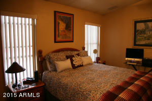 2002 E Saratoga St, Gilbert, AZ 85296 photo 14