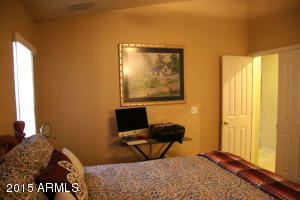 2002 E Saratoga St, Gilbert, AZ 85296 photo 15