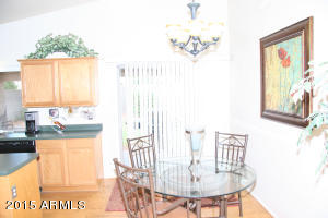 2002 E Saratoga St, Gilbert, AZ 85296 photo 9