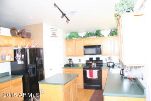 2002 E Saratoga St, Gilbert, AZ 85296 photo 13