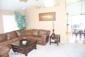 2002 E Saratoga St, Gilbert, AZ 85296 photo 7