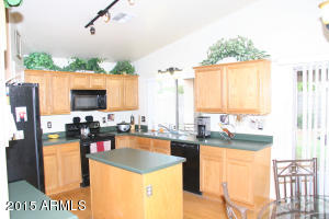 2002 E Saratoga St, Gilbert, AZ 85296 photo 11