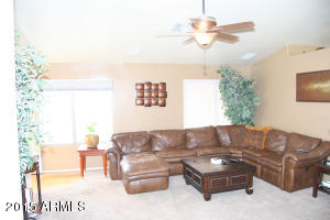 2002 E Saratoga St, Gilbert, AZ 85296 photo 8